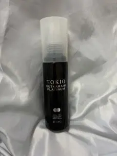 Item thumbnail for item fbf142a1-d214-4db2-aa62-3931e9149589