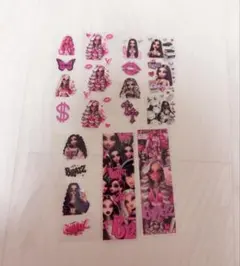 Item thumbnail for item ff32749a-2682-463f-b977-6c317395e46a