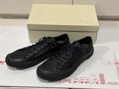 Item thumbnail for item 6788d4a8-c9c9-4df7-b320-8cd9025606c6