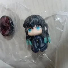 鬼滅の刃　すわらせ隊2　時透無一郎