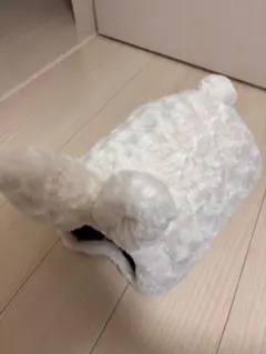 Item thumbnail for item e35ec299-d546-4f73-b850-1733f60e3377