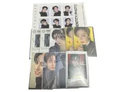 &TEAM TAKI トレカまとめ