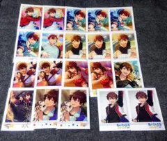 あんスタ 守沢千秋 まとめ売り - メルカリ
