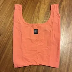 OMCC Shopping Bag　Sサイズのサムネイル