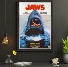 Item thumbnail for item 788f5175-97d8-44cf-b0c3-6640a300170e