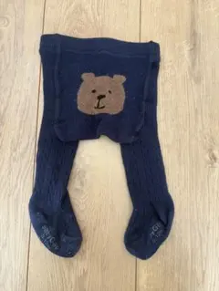 Item thumbnail for item 6ce15557-1ce7-41d7-b1ed-6b2c913d1845