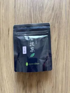 星野製茶園 抹茶 八女の華 40g 3缶 - メルカリ