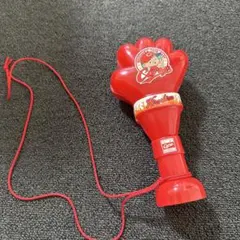 Item thumbnail for item 92050b75-359f-4ead-b525-a1c10ca9dd62