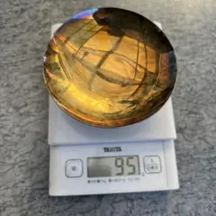 2025年最新】純銀 和光の人気アイテム - メルカリ