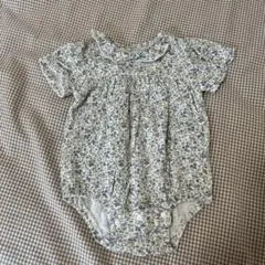 mama様 リクエスト 2点 まとめ商品