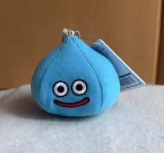 Item thumbnail for item 280e1961-4203-4224-a983-4a32a1e48da6