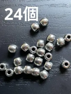 Momokin様 リクエスト 2点 まとめ商品