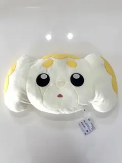 ゆかり(♡∀♡)様 リクエスト 4点 まとめ商品