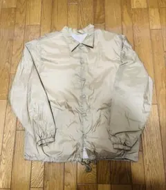 Item thumbnail for item 9ec31cb1-f32b-4a9d-8216-ec09b15b8c85