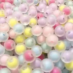 Item thumbnail for item df671ab2-0009-40bb-a2c2-69a2f08b3658