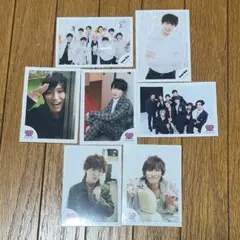 2026年最新】LOVE，HARAJUKUの人気アイテム - メルカリ