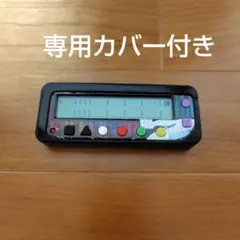 2026年最新】かちかち君の人気アイテム - メルカリ