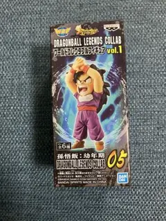 2025年最新】ワーコレ 悟飯の人気アイテム - メルカリ