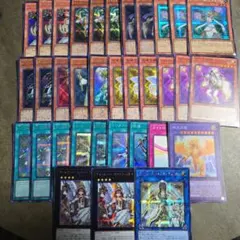 ライトロード　デッキパーツ　高レアリティ　25th 2026年最新】ライトロードデッキの人気アイテム - メルカリ