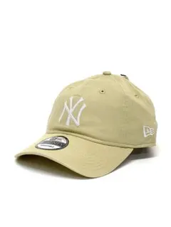 NEW ERA × UO New York Yankees 9TWENTY