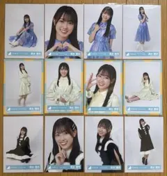 日向坂46 アイドル