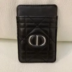 ノベルティ カードケース