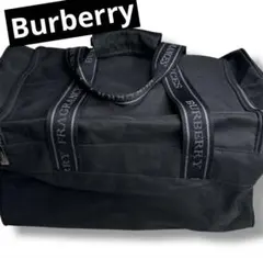 旅行バッグ ボストンバッグ