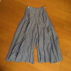 Item thumbnail for item 5b1f8a3d-b7d3-4660-add8-23585936c338