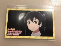 ラブライブ 虹ヶ咲 お台場 ゲーマーズ メモリーズスナップ 2期13話 ③
