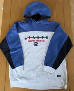 Item thumbnail for item fb202085-8800-4be2-8a5b-2114fc6eed4d