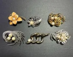 Item thumbnail for item c22a6c7a-0616-40df-803b-8da075747f96