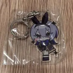 Item thumbnail for item 8f3cf383-257f-490d-ab9e-82ba7a739b98