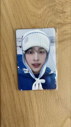 Item thumbnail for item 98d03cc1-b5d2-4535-ad39-208b98a22f74