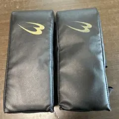 Item thumbnail for item 19a97c40-d5af-4c28-97a2-34a0b36aa6fa