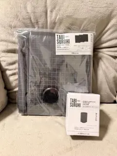 Item thumbnail for item 9ecd4357-7ffa-40f3-94cd-5ab6d8ac6bfa