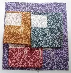 2025年最新】いせ辰 座布団カバーの人気アイテム - メルカリ