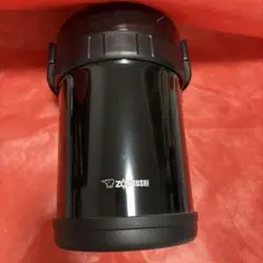 象印 保温弁当箱 SL-GH18-BA