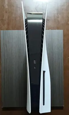 PlayStation 5 CFI-1000A01 本体＋付属品