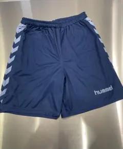 Item thumbnail for item 74c85bb2-2657-45d1-81a6-0f5124653427