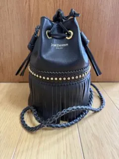 J&M DAVIDSON カーニバル　アンジー　コレクション　CARNIVAL