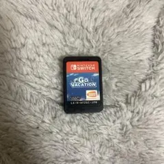 Item thumbnail for item 1e92e1d2-faf4-40ad-8cd5-d3c01f6b5964