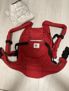 Item thumbnail for item 56096bfb-00d7-4701-8396-49afb9d48fa0