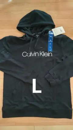 Item thumbnail for item f2870802-2609-44d9-afe6-240d0ab5e8ff