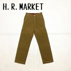 Item thumbnail for item 854dc145-bdfb-4649-8324-d3c70a0367be