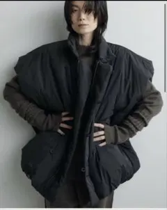 2026年最新】アンヌーク コートの人気アイテム - メルカリ