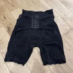 マジカルシェリー骨盤ショーツMサイズ