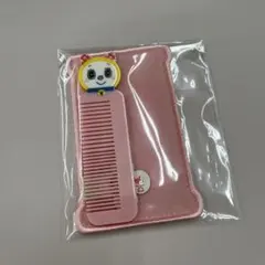 どこでもドアコーム ドラミちゃん　スタジオクリップ