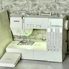 2026年最新】dc6030の人気アイテム - メルカリ