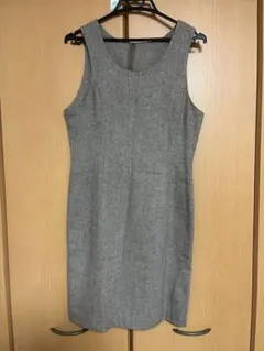 Item thumbnail for item 8774ab53-13b0-4067-9f1a-a9f7c124c398