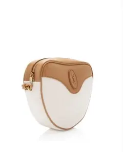 最終値下げSAINT LAURENT サンローランクール　バッグショルダーバッグ